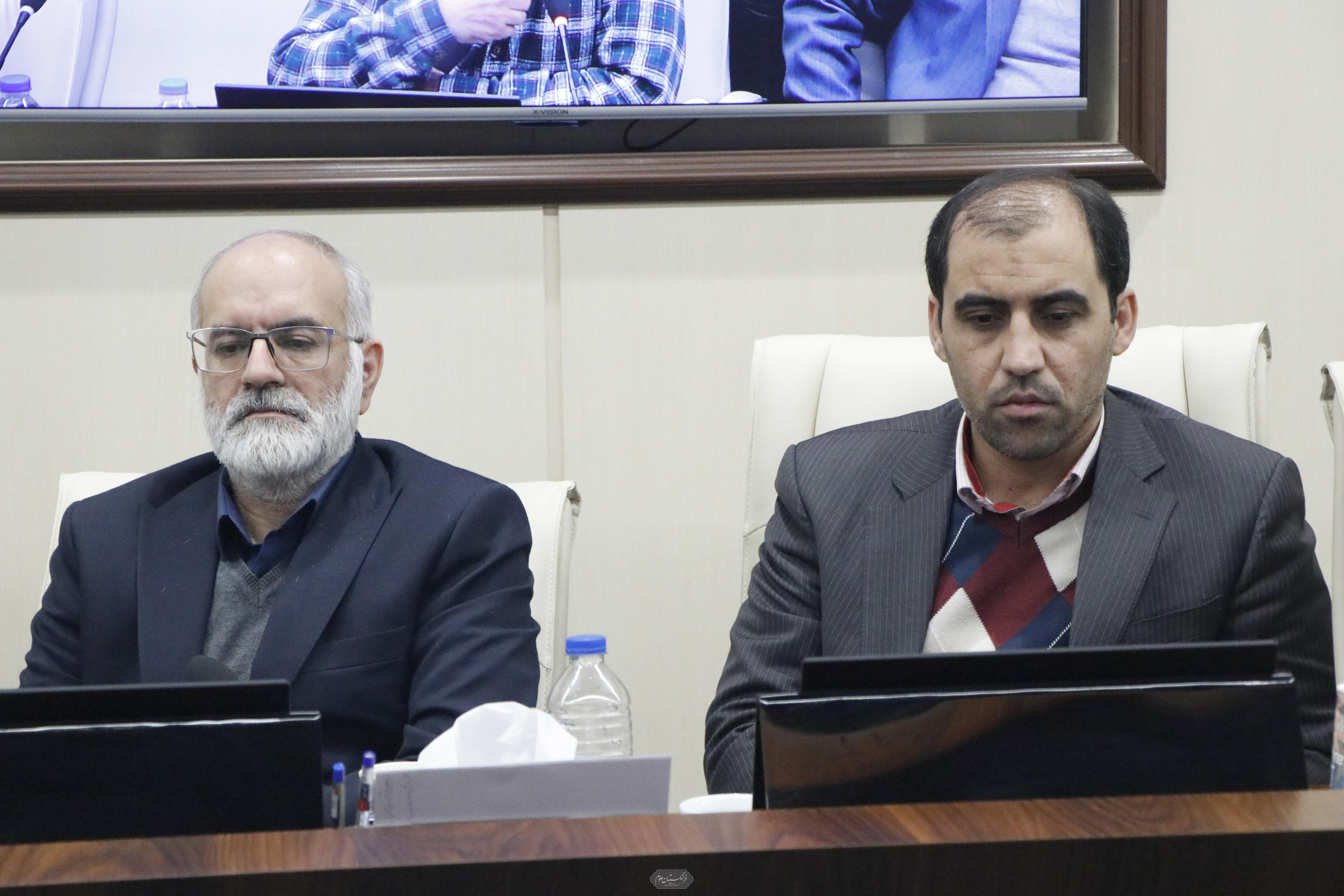 امنیت غذایی 17